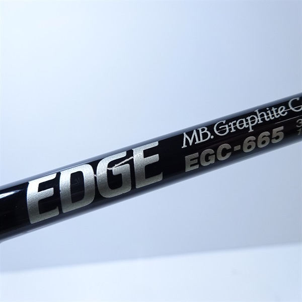 エッジＥＧＣー６６５